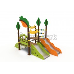 108 M İç Mekan Oyun Parkı 108 M İç Mekan Oyun Parkı